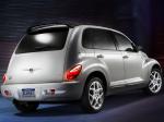 Chrysler PT Dream Cruiser Series 5 2008 года